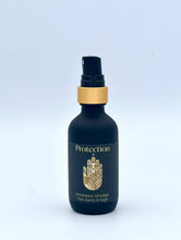 Load image into Gallery viewer, Protection Aromatherapy Body & Room Myst