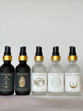Load image into Gallery viewer, Aura Aromatherapy Body & Room Myst