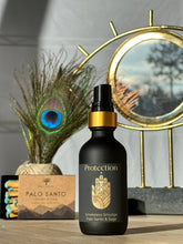 Load image into Gallery viewer, Protection Aromatherapy Body & Room Myst