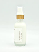 Load image into Gallery viewer, Calm & Peace Aromatherapy Body & Room Myst