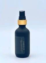 Load image into Gallery viewer, Protection Aromatherapy Body & Room Myst