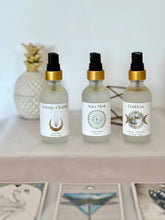 Load image into Gallery viewer, Goddess Aromatherapy Body & Room Myst