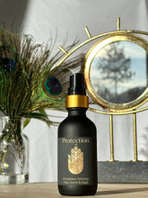 Load image into Gallery viewer, Protection Aromatherapy Body & Room Myst