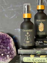 Load image into Gallery viewer, Protection Aromatherapy Body & Room Myst