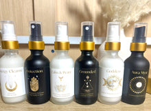 Load image into Gallery viewer, Invocation Aromatherapy Body & Room Myst