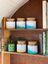 Load image into Gallery viewer, Love Intention Candle