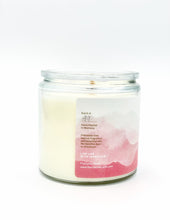 Load image into Gallery viewer, plant based candle
