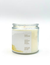 Load image into Gallery viewer, non toxic candle