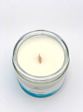 Load image into Gallery viewer, non-toxic candle