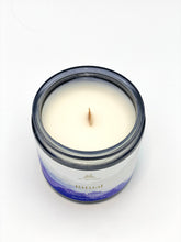 Load image into Gallery viewer, natural scented candles