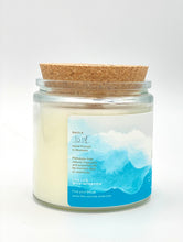 Load image into Gallery viewer, clarity candle