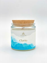 Load image into Gallery viewer, natural scented candles