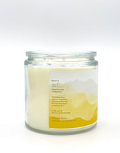 Load image into Gallery viewer, joy ritual candle
