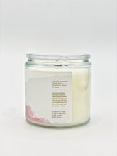 Load image into Gallery viewer, non-toxic candle
