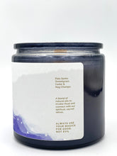 Load image into Gallery viewer, Scented Intention Candles