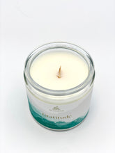 Load image into Gallery viewer, manifestation candle