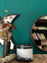 Load image into Gallery viewer, Moons Ritual Candle