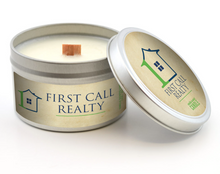 Load image into Gallery viewer, Custom Candles