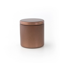 Load image into Gallery viewer, Custom Candle Maker