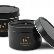 Load image into Gallery viewer, Custom Candles