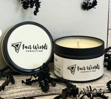 Load image into Gallery viewer, Custom Candles