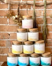 Load image into Gallery viewer, Intention Candle Non Toxic
