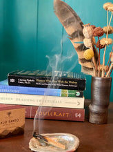 Load image into Gallery viewer, Palo Santo Matchsticks