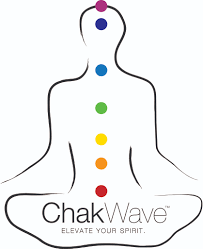 A Hip Guide to the Chakra System