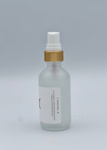 Load image into Gallery viewer, Energy Cleanse Aromatherapy Body &amp; Room Myst
