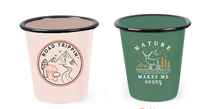 Load image into Gallery viewer, Novelty Scented Candle - Nature Makes Me Horny
