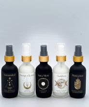 Load image into Gallery viewer, Aura Aromatherapy Body &amp; Room Myst
