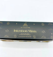 Load image into Gallery viewer, Intention Votive Scented Candle Gift Set - Ritual
