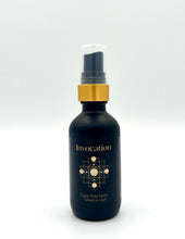 Load image into Gallery viewer, Invocation Aromatherapy Body &amp; Room Myst

