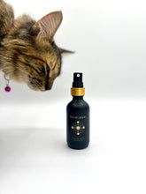 Load image into Gallery viewer, Invocation Aromatherapy Body &amp; Room Myst
