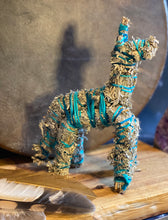 Load image into Gallery viewer, Unique Sage Bundle - Fair Trade Handmade Sage Burro
