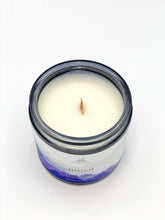 Load image into Gallery viewer, natural scented candles
