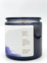 Load image into Gallery viewer, Scented Intention Candles
