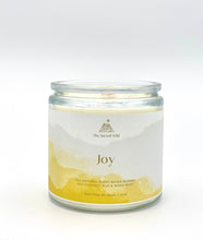 Load image into Gallery viewer, Joy Intention Candle
