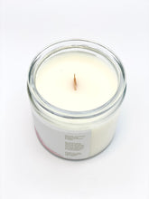 Load image into Gallery viewer, natural scented candle
