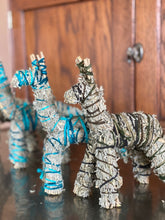 Load image into Gallery viewer, Unique Sage Bundle - Fair Trade Handmade Sage Burro
